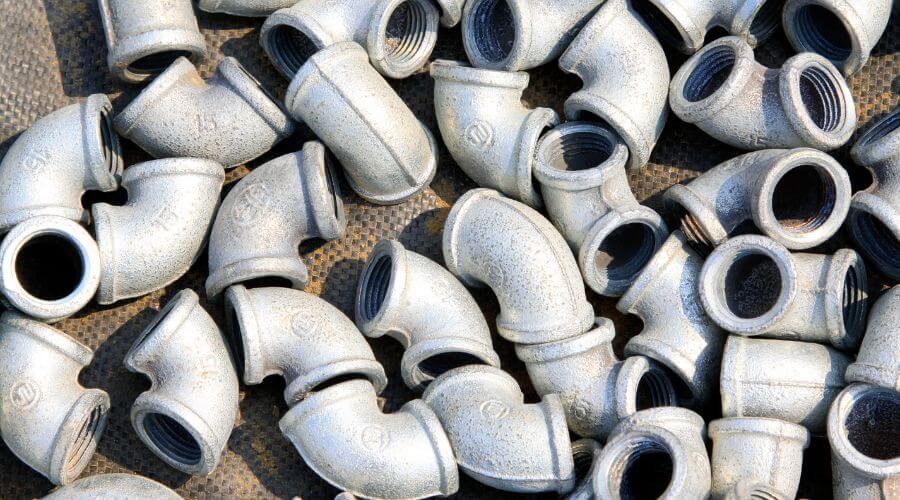 Professional Storm Sewer Service in Lawnside, NJ